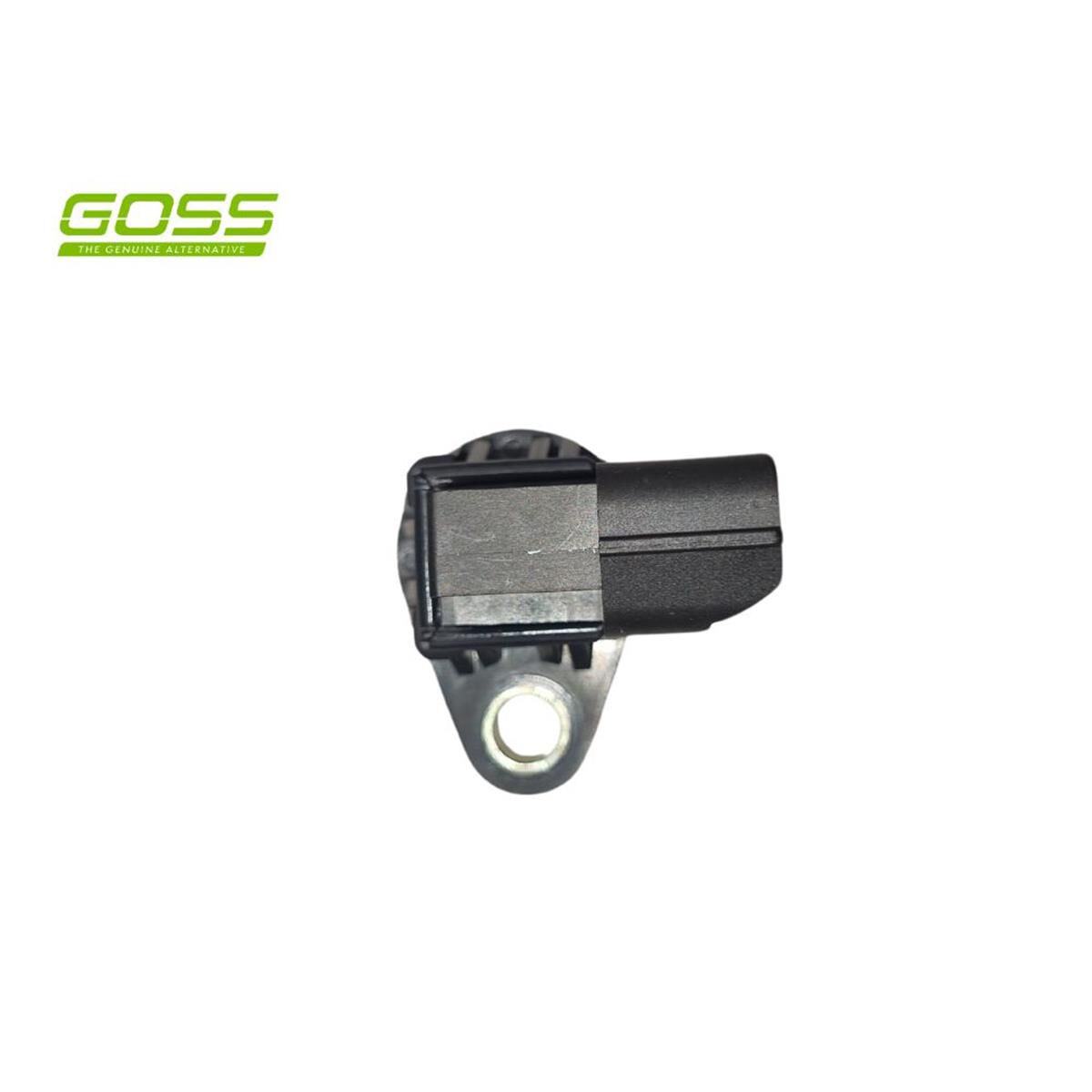 CAM ANGLE SENSOR SUBARU, , scanz_hi-res