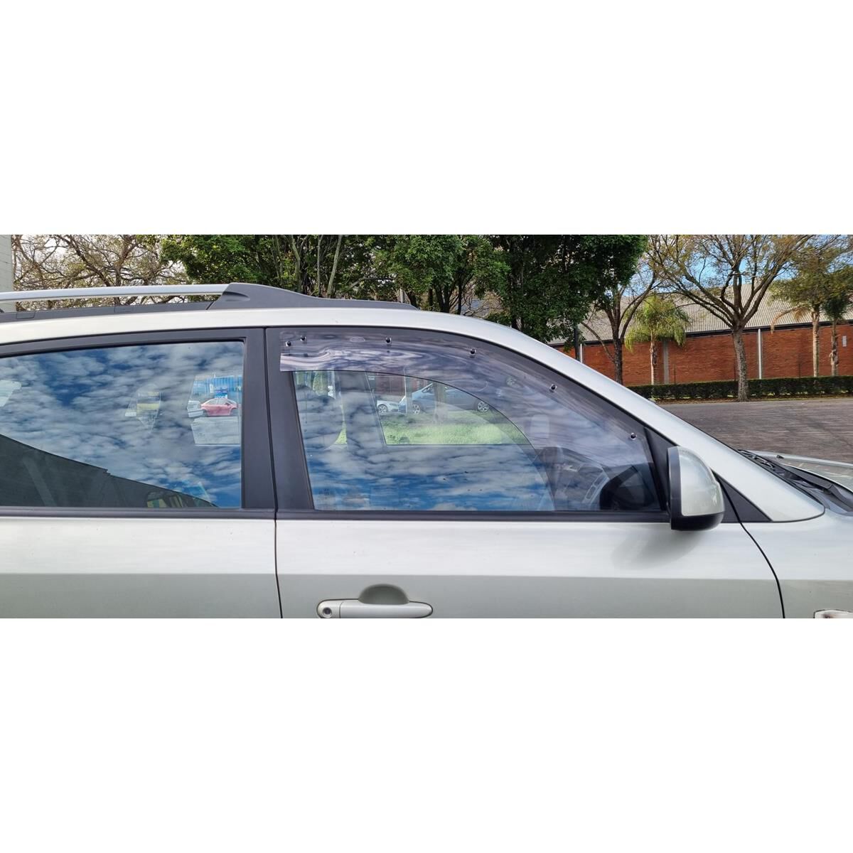 HYUNDAI TUCSON, , scanz_hi-res