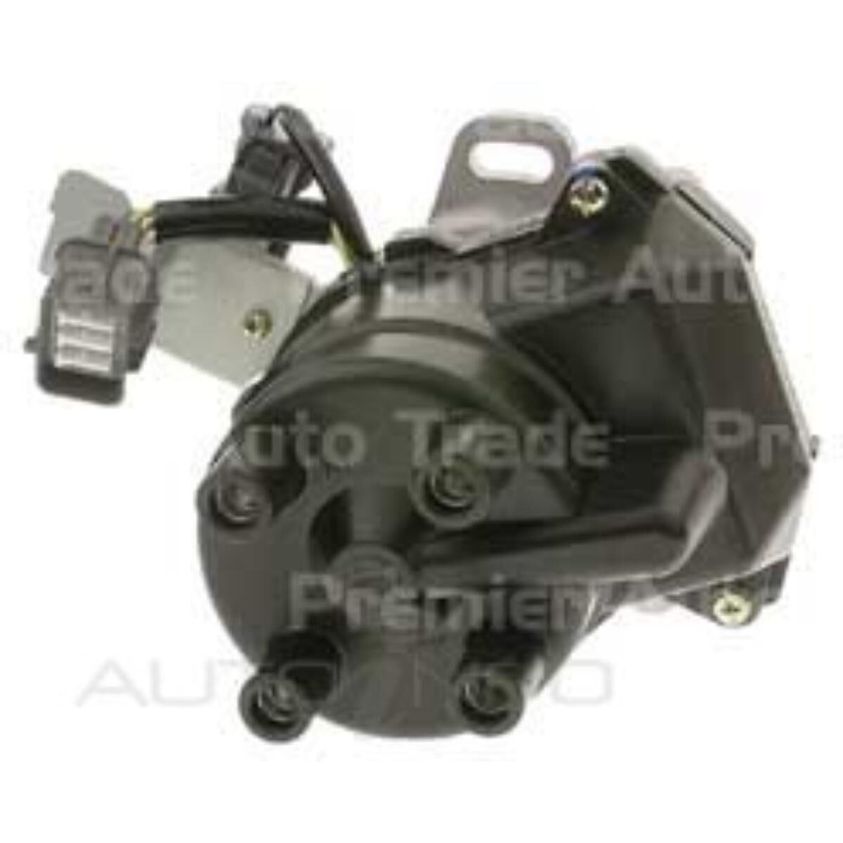 CHNGD TO DIS-095A-2PLUG, , scanz_hi-res