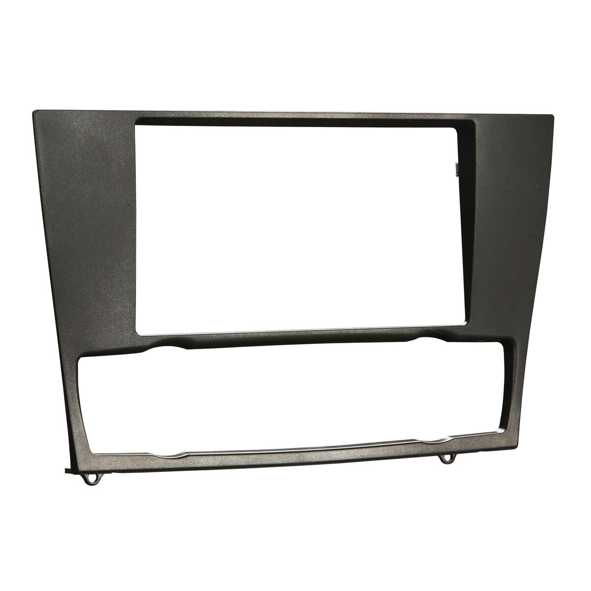 FACIA BMW 3 SERIES E90 2006 - 2013, , scanz_hi-res