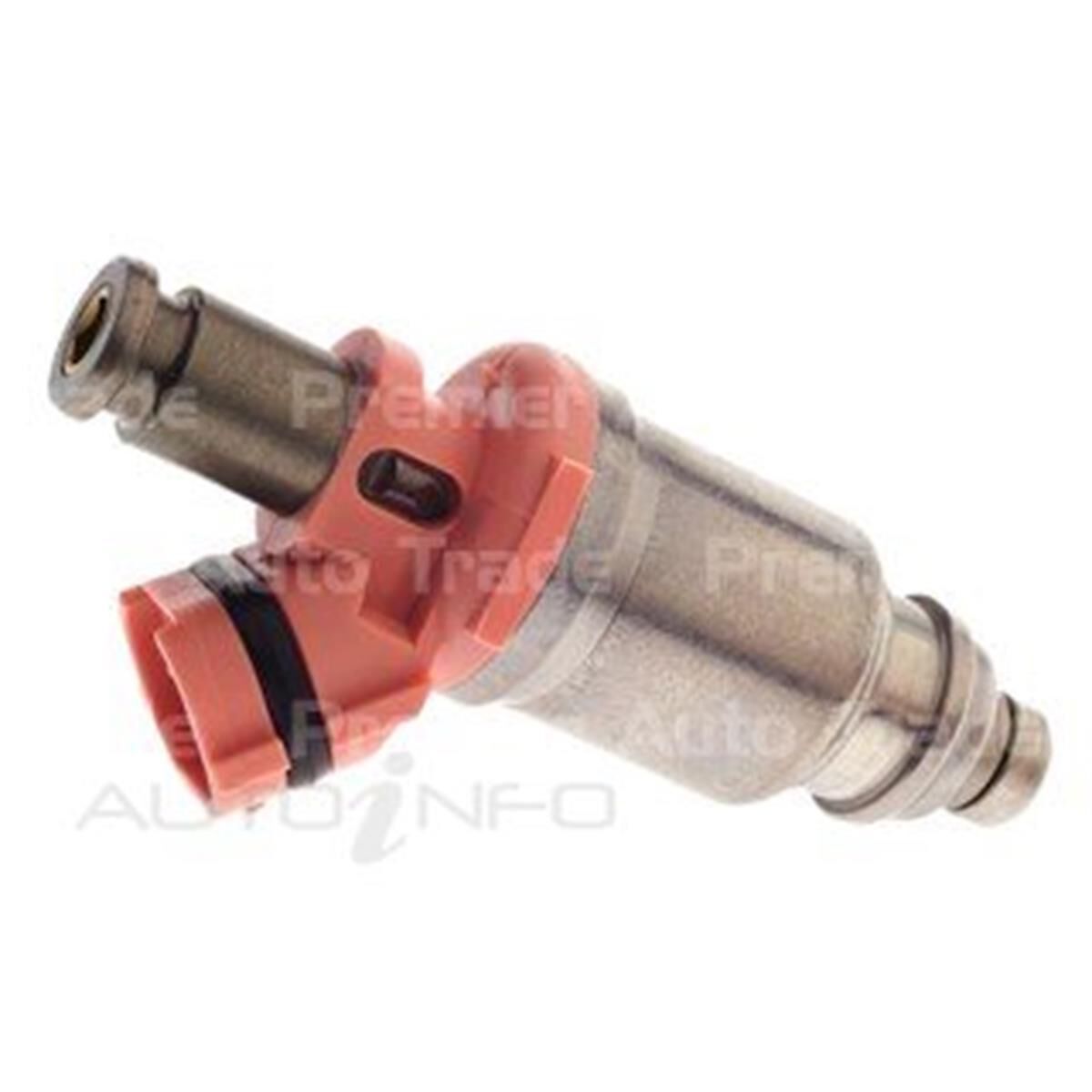 TOYOTA FUEL INJECTOR, , scanz_hi-res