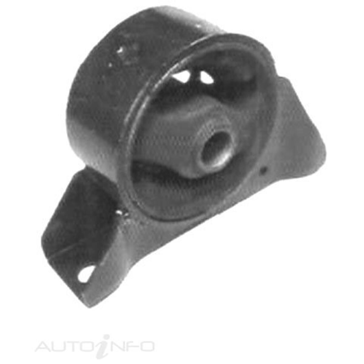 MITSU. NIMBUS UF 6/92-7/98 4CYL.2.4L AUTO.  FRONT, , scanz_hi-res