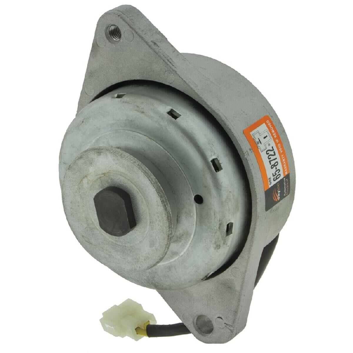 ALT PERMANENT MAGNET ROTOR, , scanz_hi-res