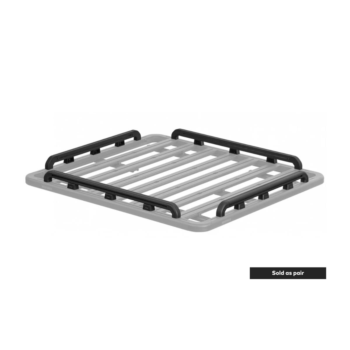 LOCKNLOAD PLATFORM SIDE RAILS KIT 5 (1323 MM), , scanz_hi-res