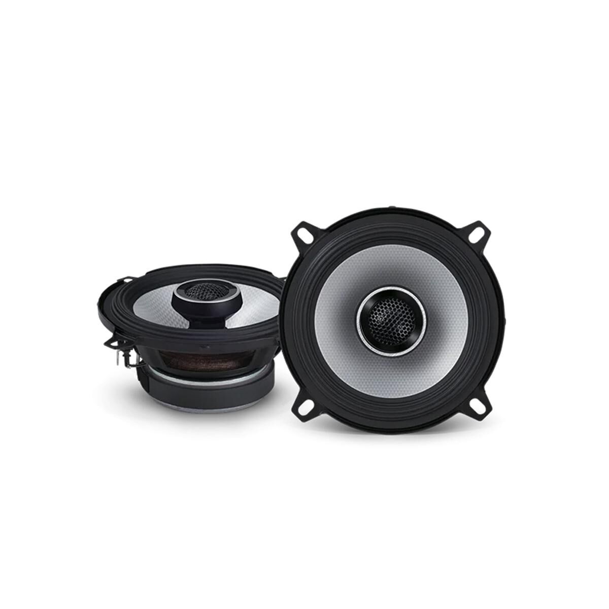 Car Audio, , scanz_hi-res