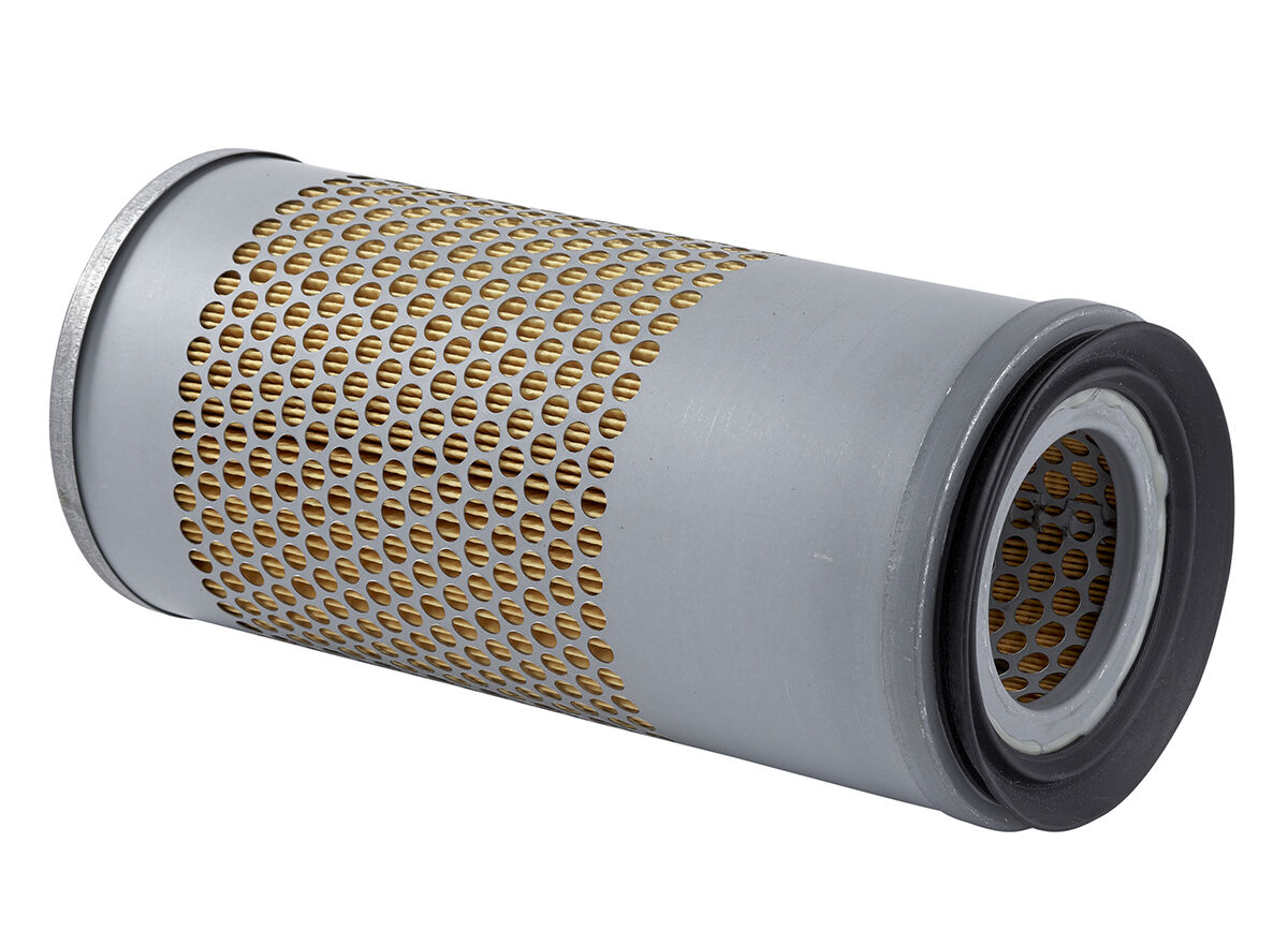 RYCO AIR FILTER, , scanz_hi-res