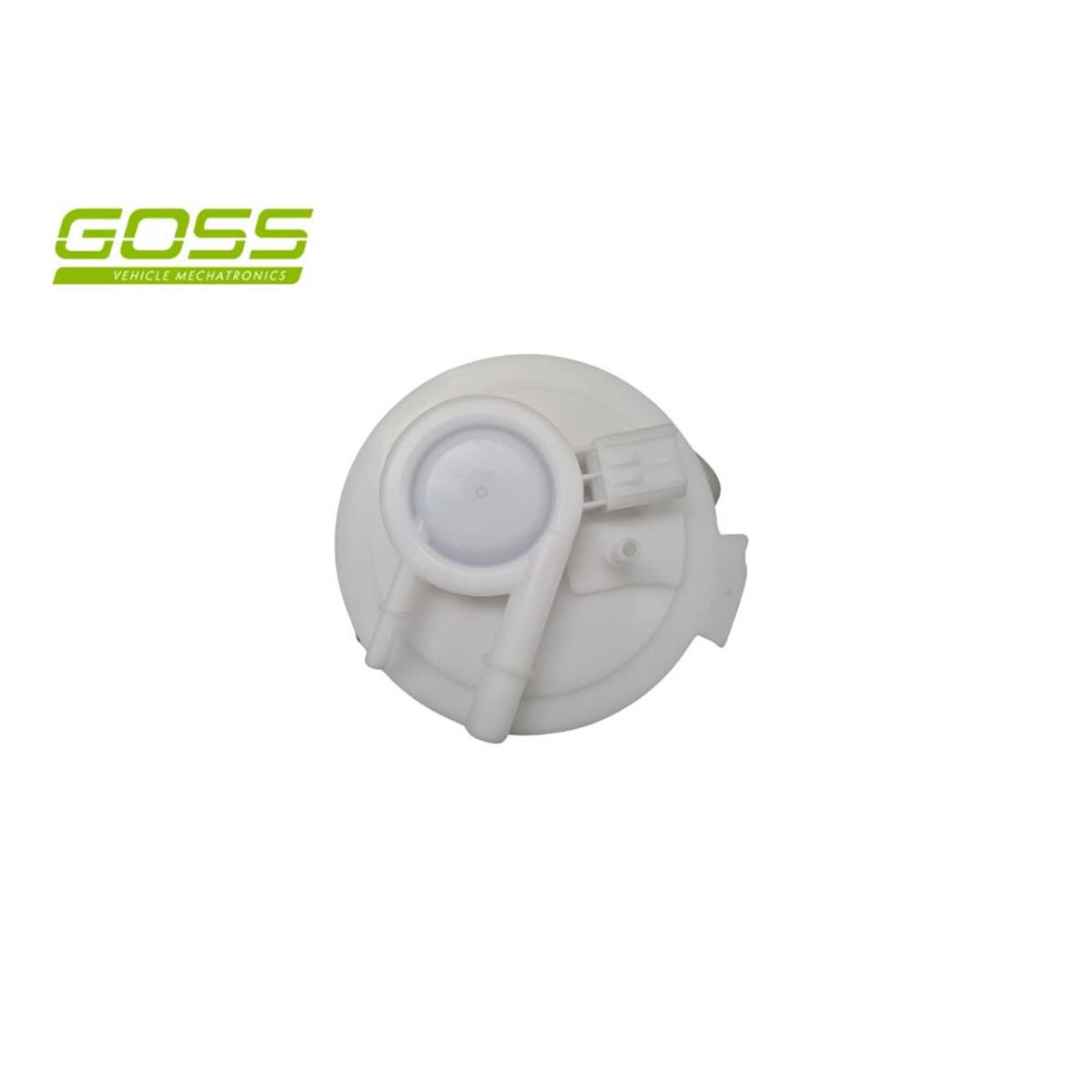 GOSS FUEL PUMP MODULE, , scanz_hi-res