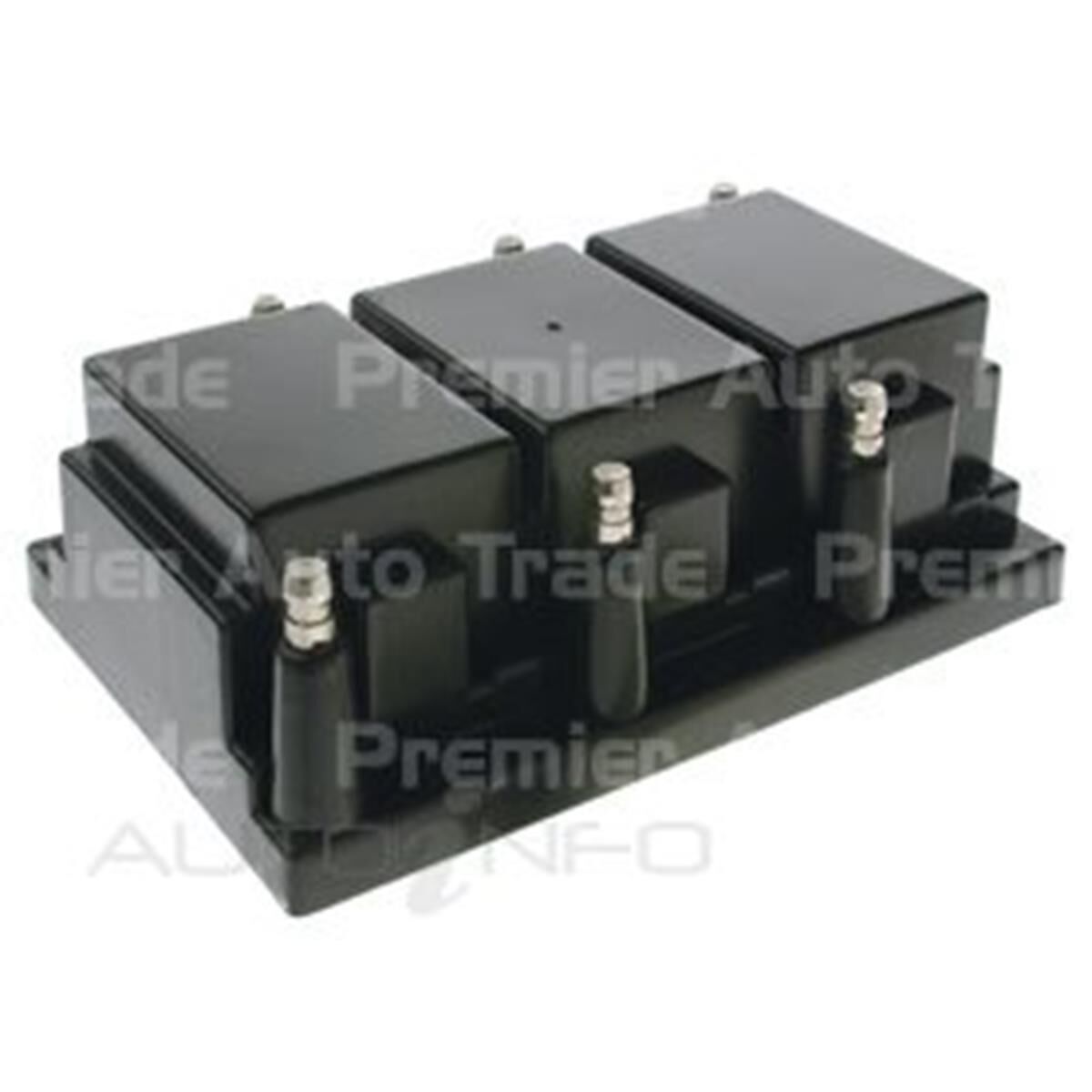 HOLDEN IGNITION COIL, , scanz_hi-res