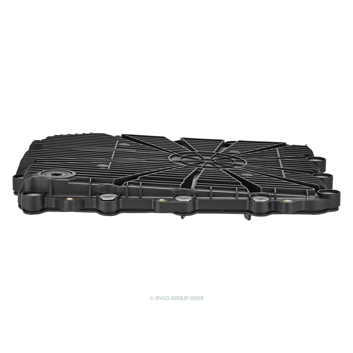 Transmission Filter, , scanz_hi-res