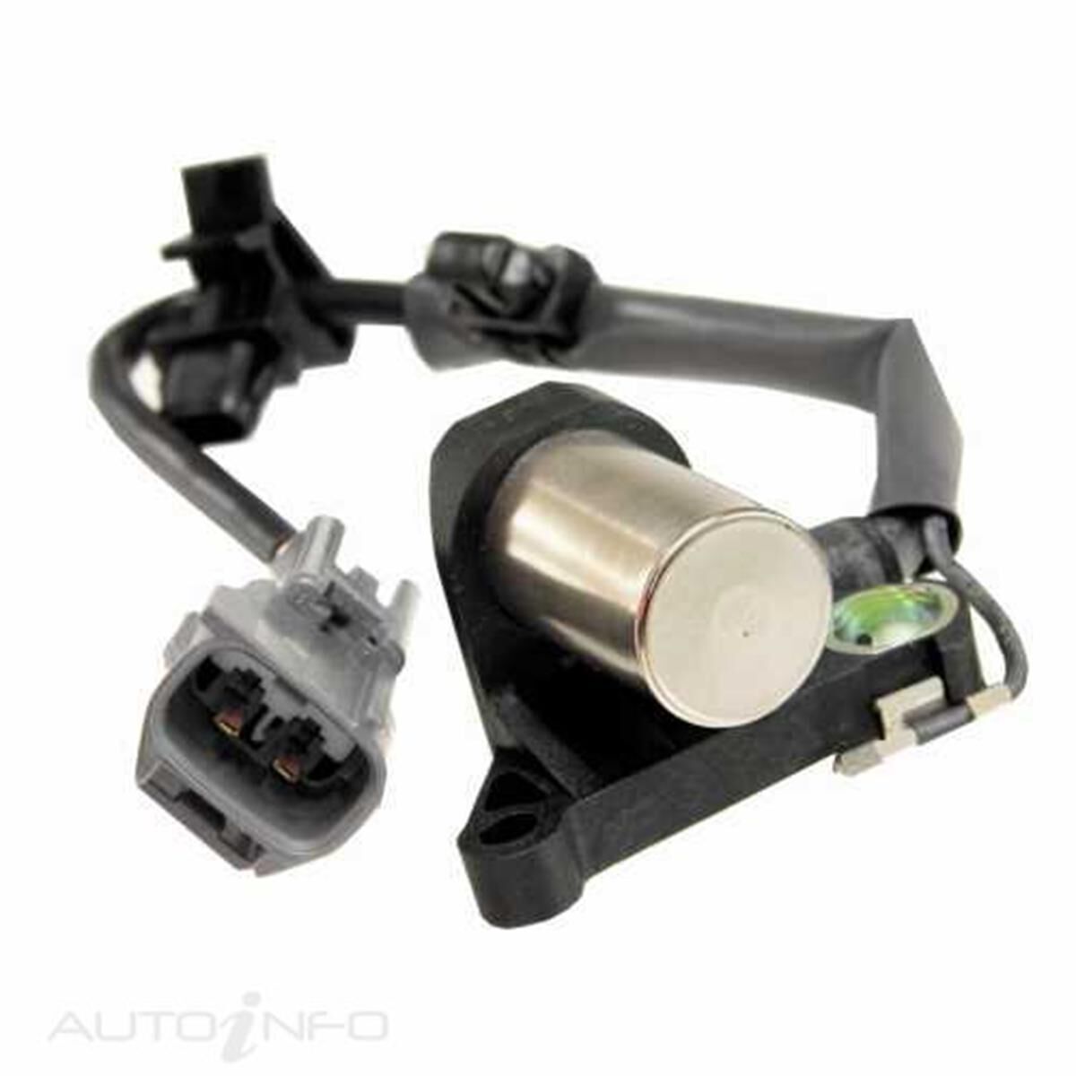 TRIDON CRANK ANGLE SENSOR, , scanz_hi-res