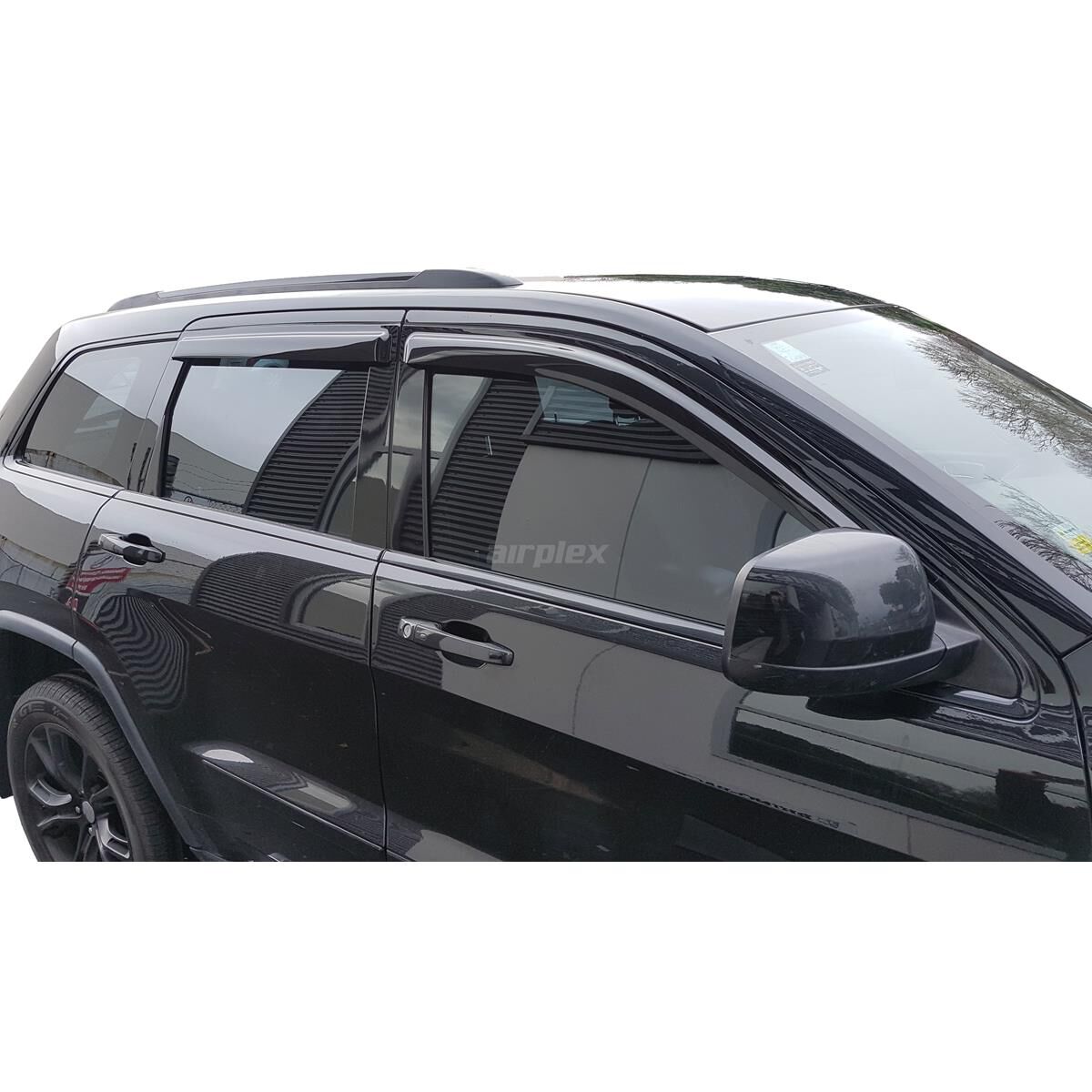 GRAND CHEROKEE WL (4 PIECE VISOR SET), , scanz_hi-res