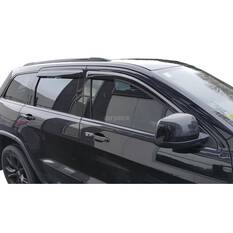 GRAND CHEROKEE WL (4 PIECE VISOR SET), , scanz_hi-res
