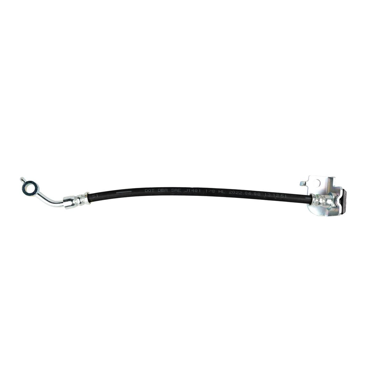 DBA STREET SERIES HYUNDAI KONA OS REAR HOSE R/H, , scanz_hi-res
