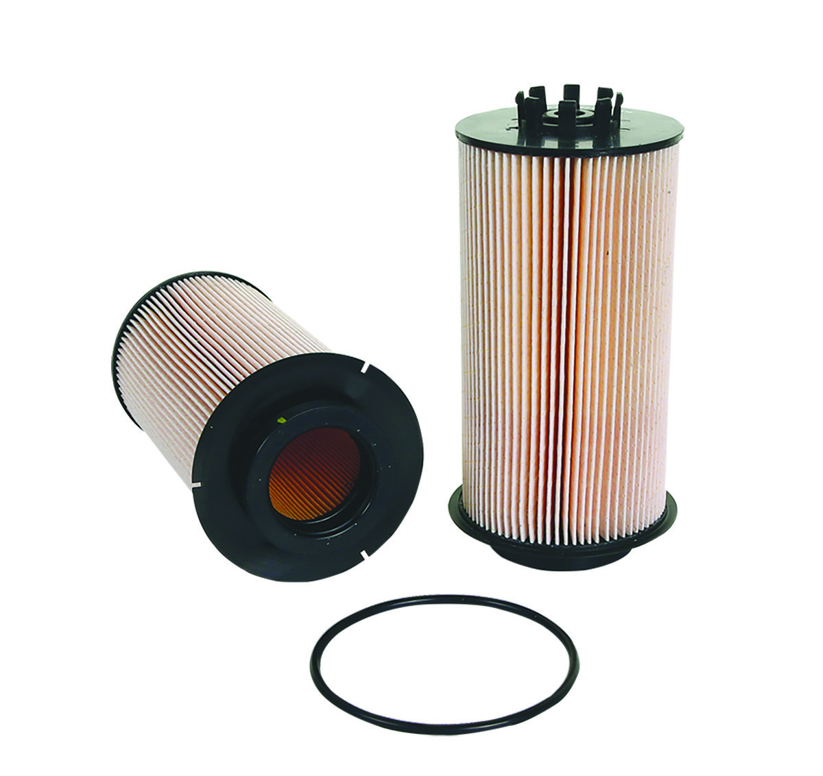 RYCO FUEL FILTER, , scanz_hi-res