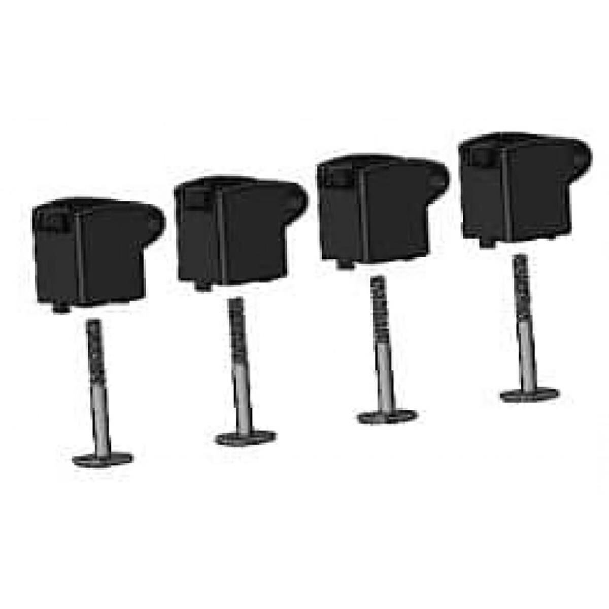 FATCAT T-SLOT ADAPTER, , scanz_hi-res