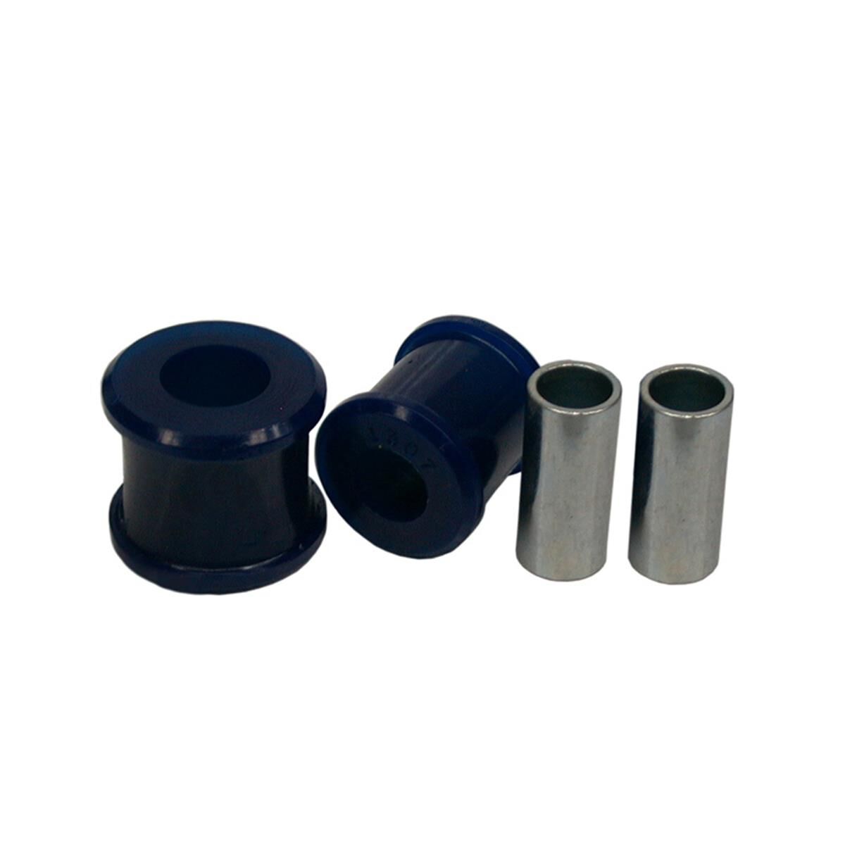 SUP PRO RR UP CTRL ARM OUT KIT, , scanz_hi-res