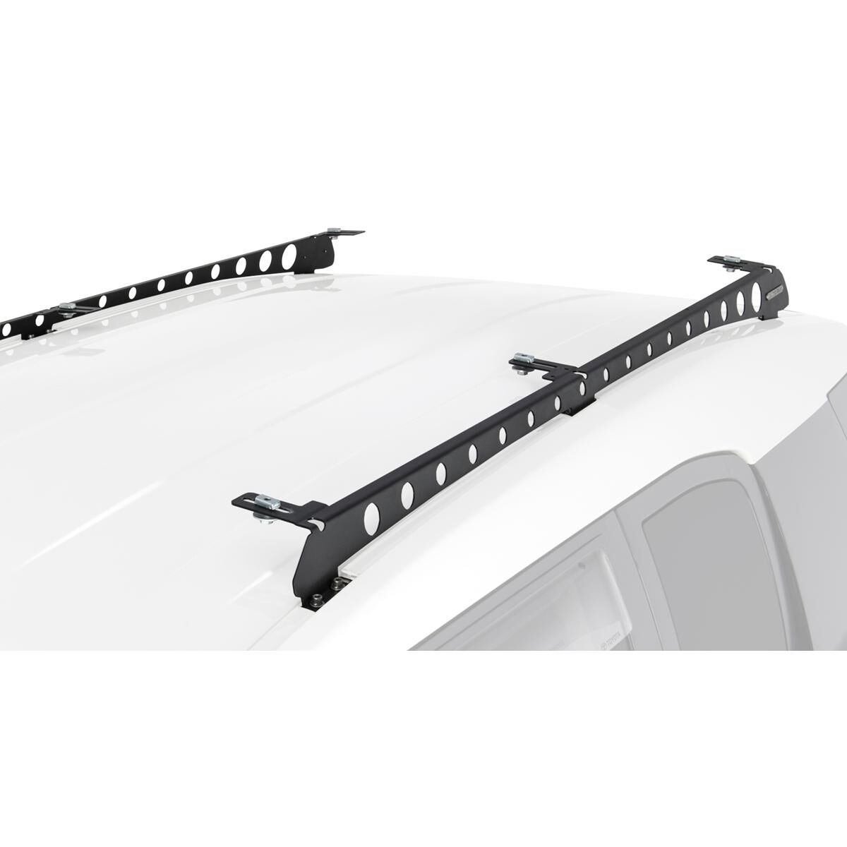 TOYOTA FJ CRUISER '11+ B/BONE, , scanz_hi-res