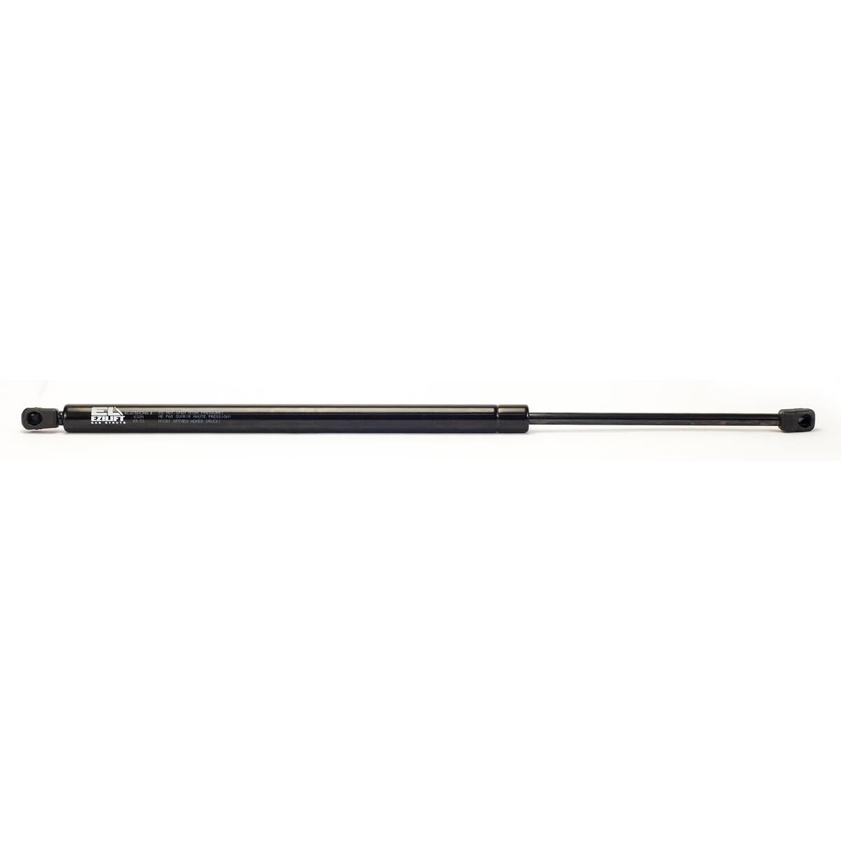 GAS LIFT SUPPORT EZ5061, , scanz_hi-res
