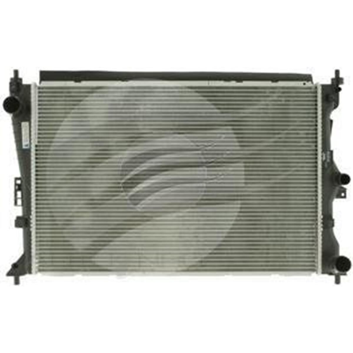 RAD ASS FORD FALCON FG 6CYL, , scanz_hi-res