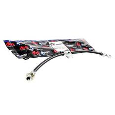 DBA STREET SERIES SUZUKI SWIFT RS415 1.5L PETROL FWD FRONT BOTH 11/2004 - 1/11, , scanz_hi-res