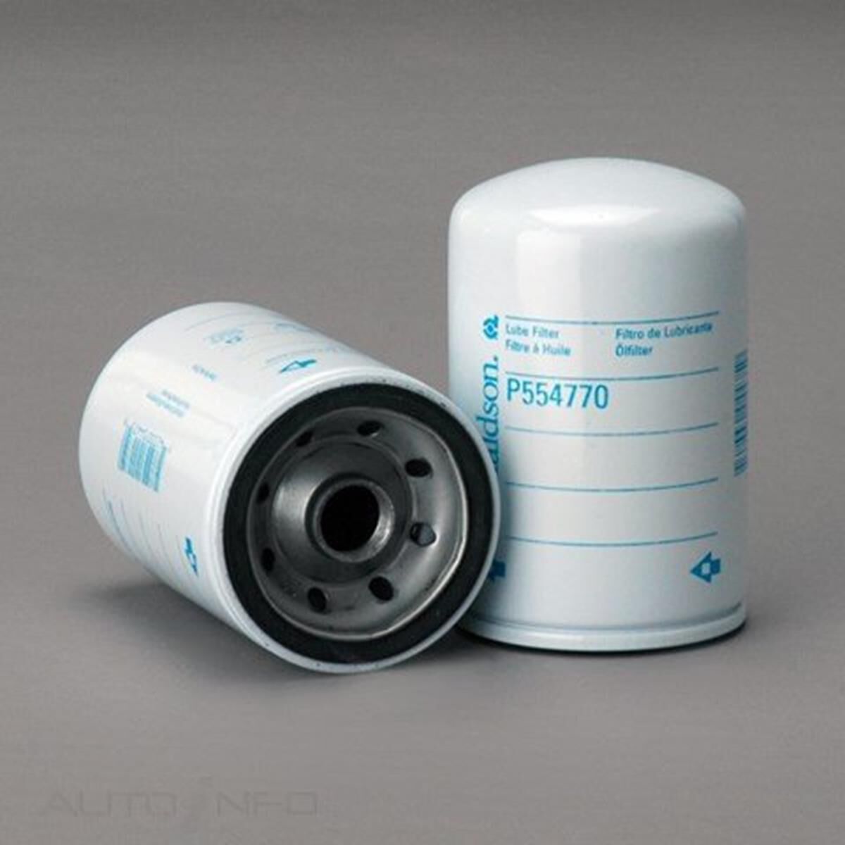 LUBE SP/ON FULL FLOW, , scanz_hi-res