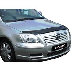 TOYOTA AVENSIS (CLEAR), , scanz_hi-res