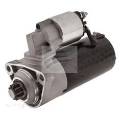 STARTER POSCHE CAYENNE 4.5L, , scanz_hi-res