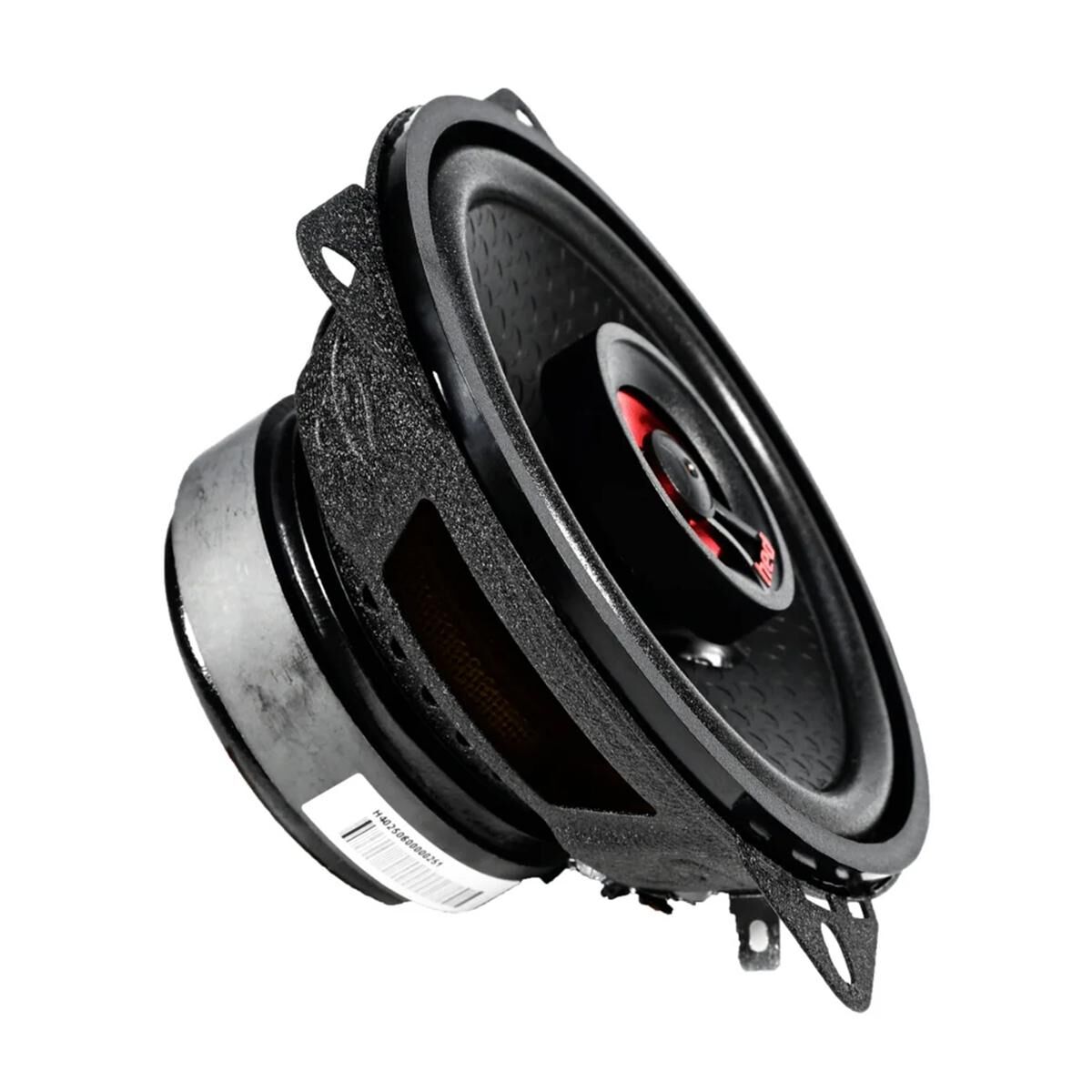 CERWIN VEGA HED SERIES 2 WAY 4" COAXIAL SPEAKERS 275W PAIR, , scanz_hi-res