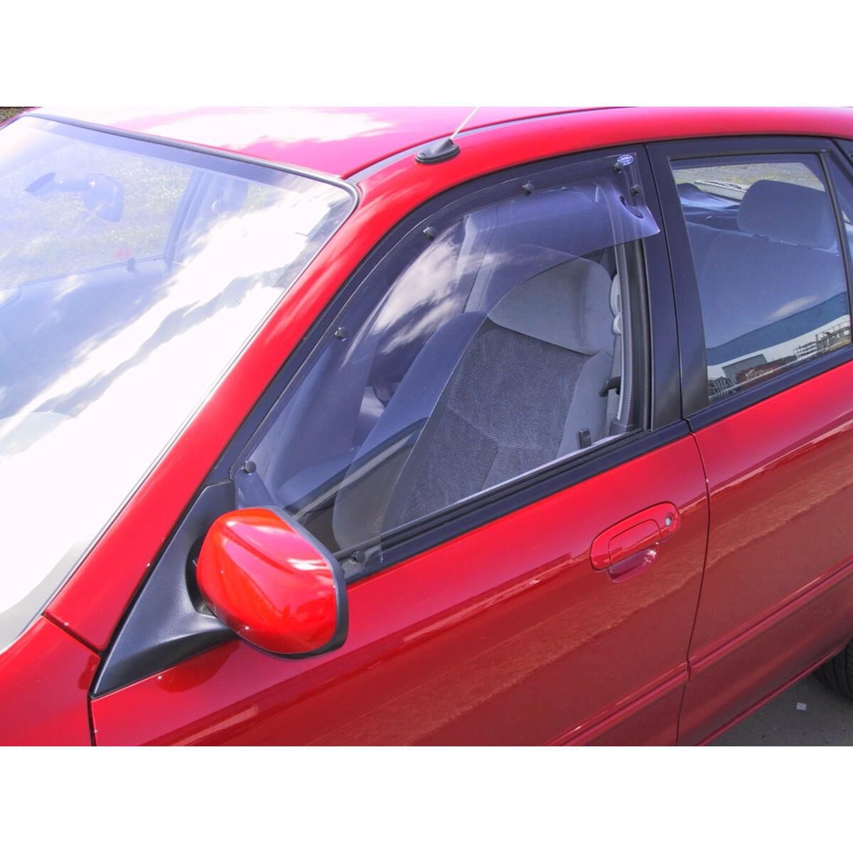 MAZDA 323 PROTEGE 1999 ON, , scanz_hi-res