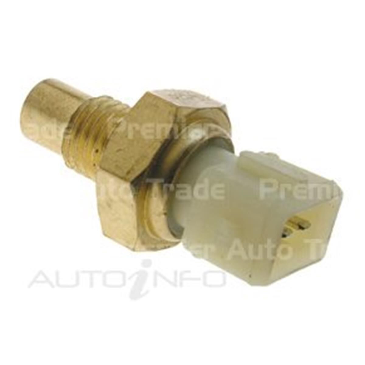 COOLANT TEMP SENSOR, , scanz_hi-res