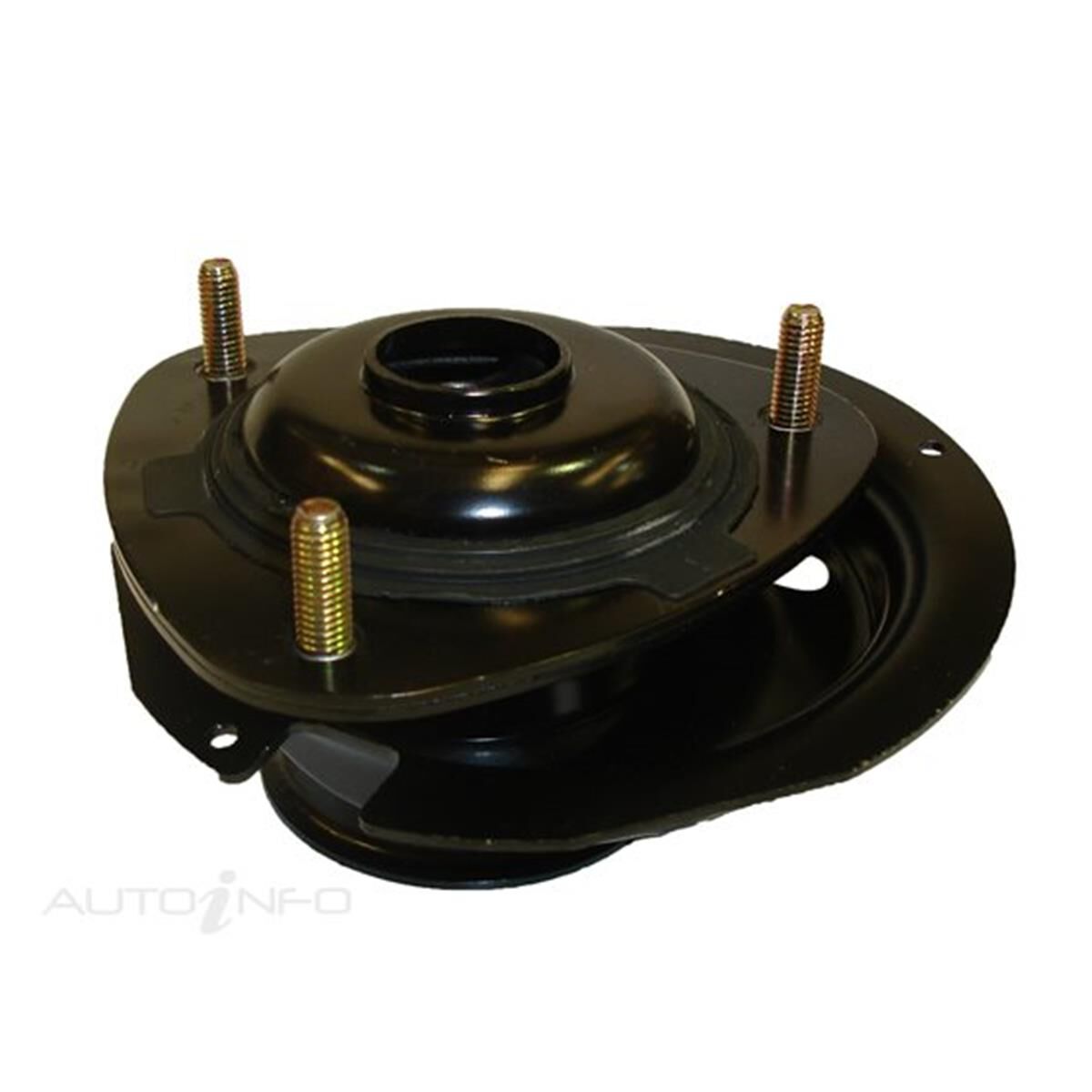 FORESTER 98 STRUT MOUNT LH REAR, , scanz_hi-res