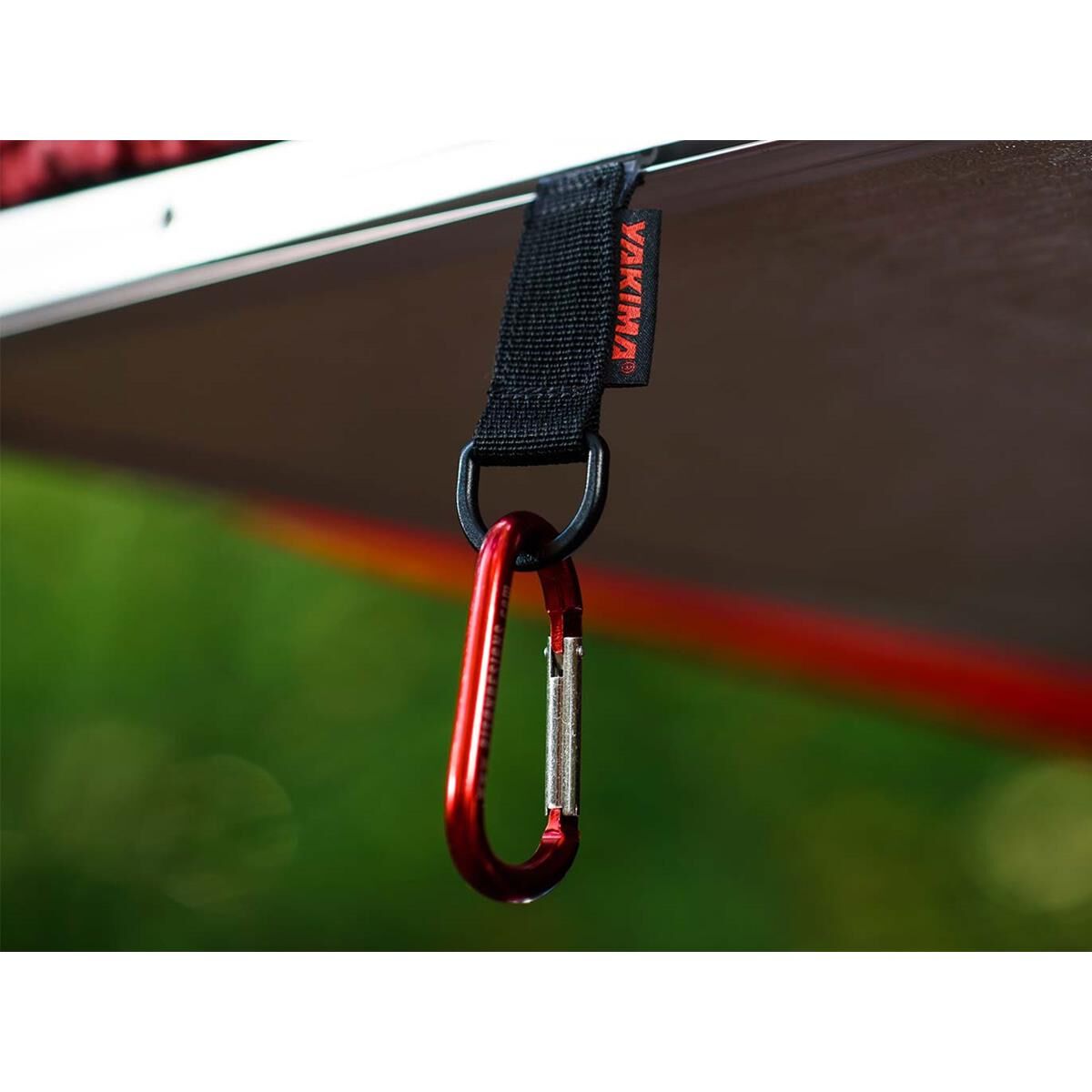 SKYHOOKS, , scanz_hi-res