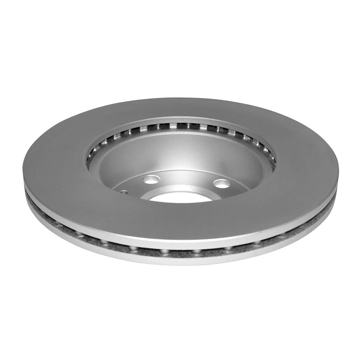 En-Shield Standard KP [ Fiat Ducato 2.3 Td 2.8 Td 02-06 F ], , scanz_hi-res