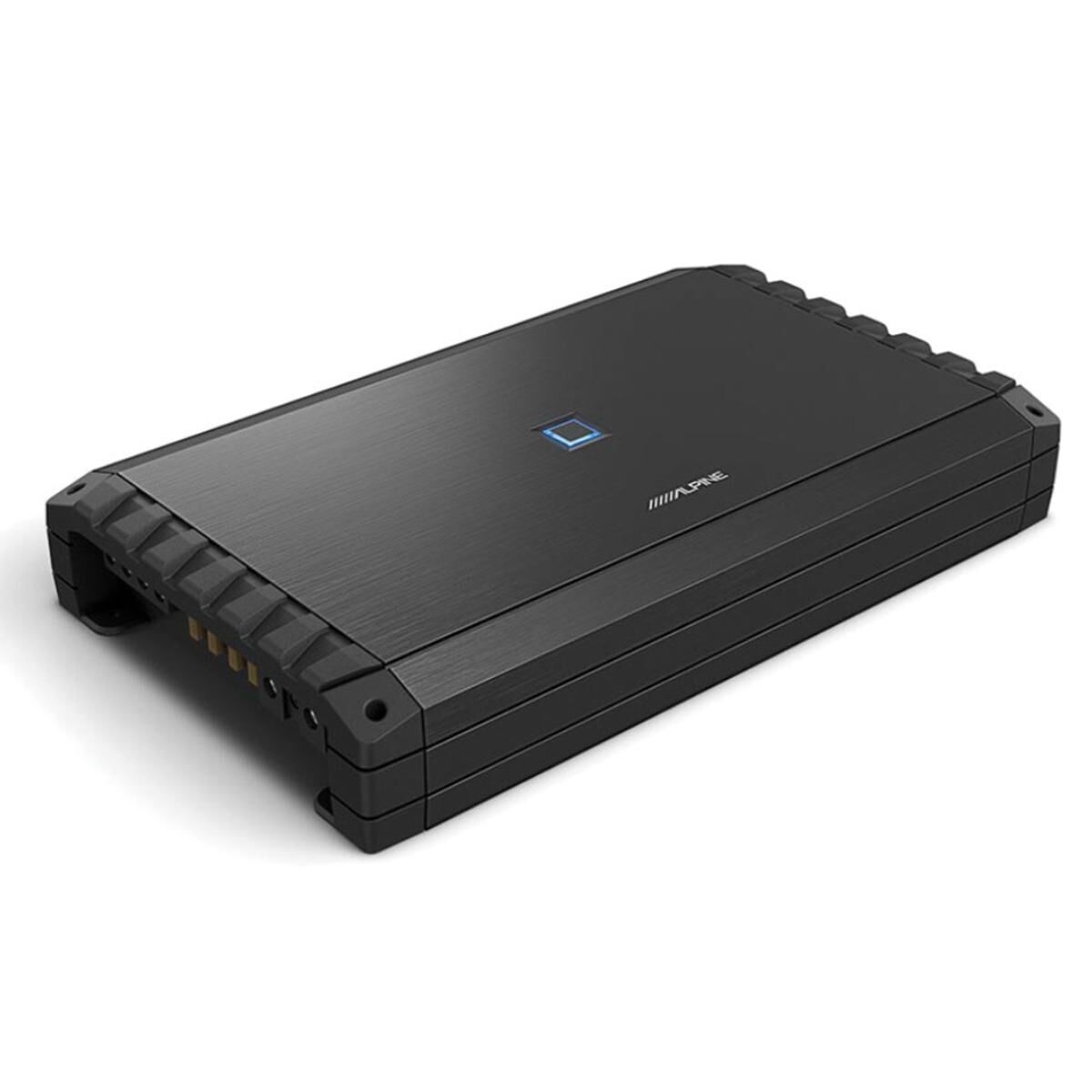 Car Audio, , scanz_hi-res