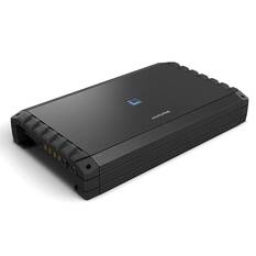 Car Audio, , scanz_hi-res