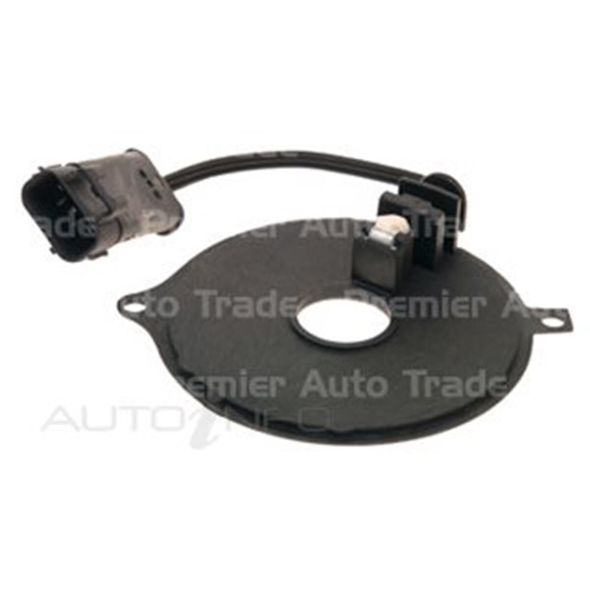 JEEP CAM(SPADE TERMINALS), , scanz_hi-res