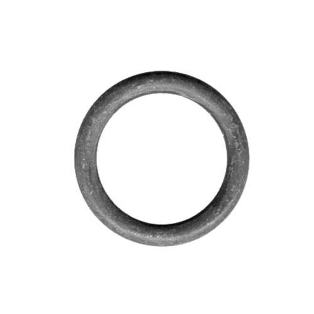 PKT 10 O RING TR DISCHARGE, , scanz_hi-res