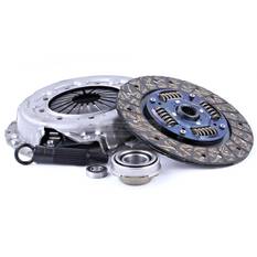 C/KIT MIT PAJ 4D56T 4M40 86> 225*23*26.3 SUIT SOL F/W*PLUS*, , scanz_hi-res