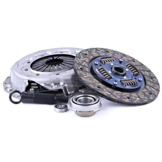 C/KIT MIT PAJ 4D56T 4M40 86> 225*23*26.3 SUIT SOL F/W*PLUS*, , scanz_hi-res