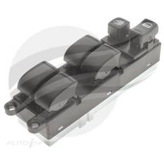 PWR WIN SWITCH SUBARU FORESTER, , scanz_hi-res