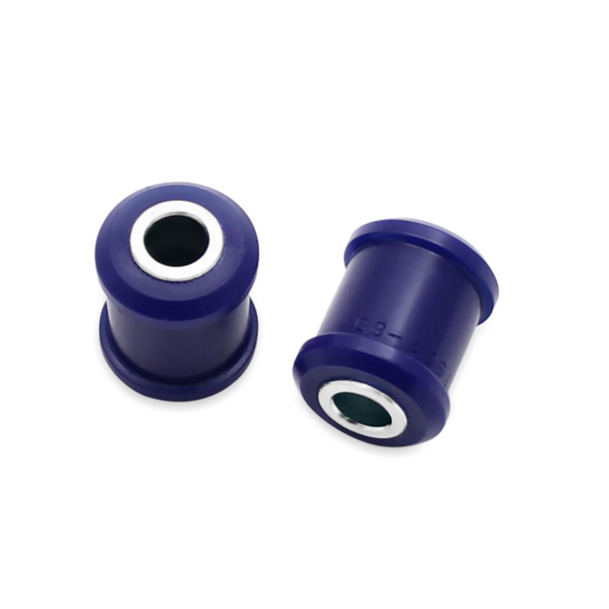 SUP PRO SUZ SIE PANHARD ROD BUSH, , scanz_hi-res