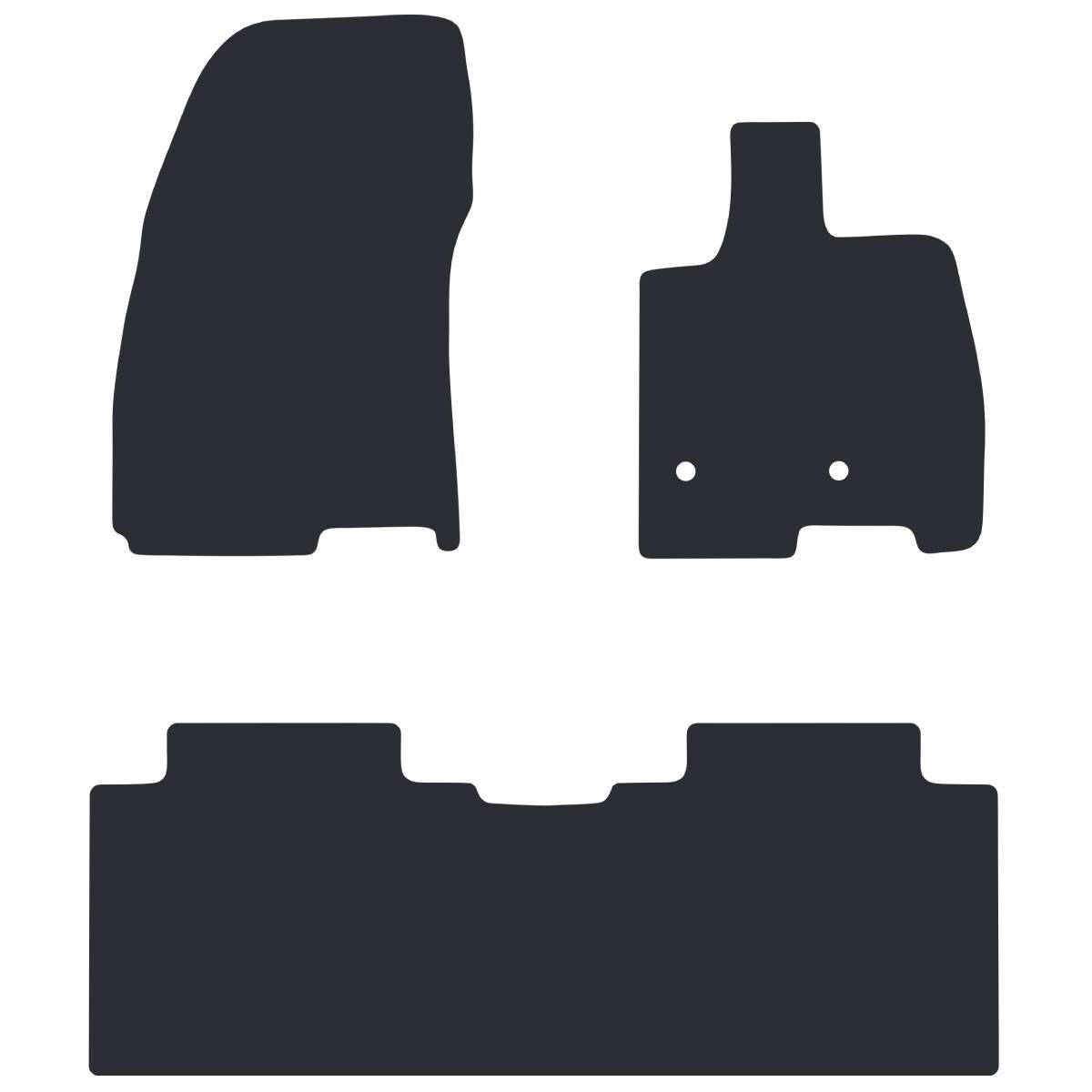 EXECUTIVE RUBBER CAR MATS FOR GAC AION V 2025+, , scanz_hi-res