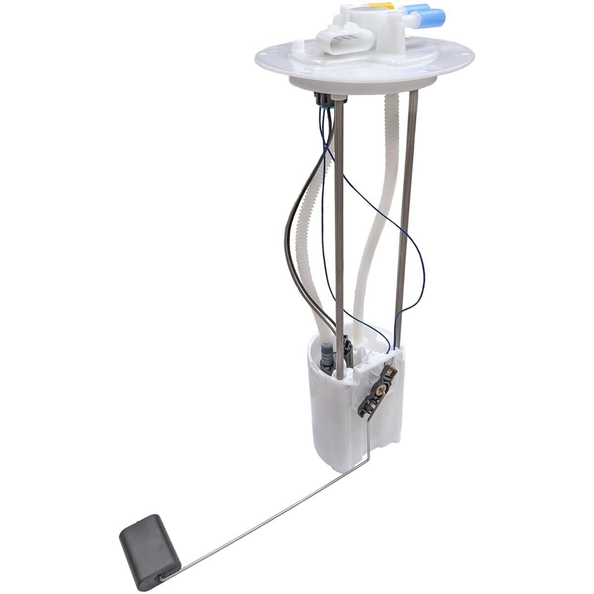 SWAN FUEL PUMP ASSEMBLY - FP70176, , scanz_hi-res