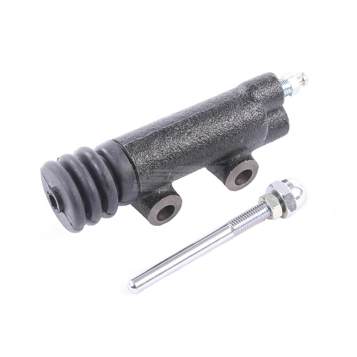 CLUTCH S/CYL TOYOTA 19.05mm (3/4), , scanz_hi-res