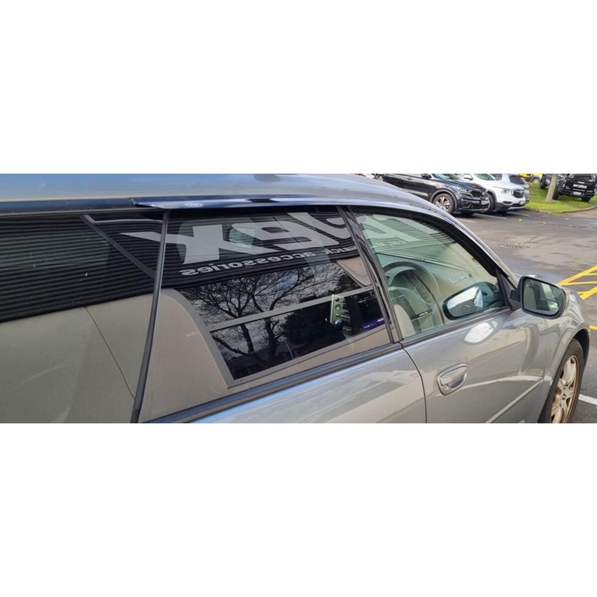 SUBARU LEGACY BP WAGON (BOTH DOORS), , scanz_hi-res