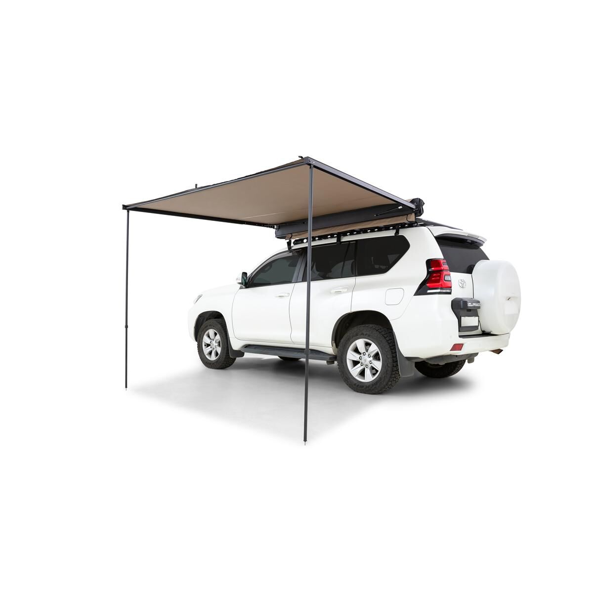 Rhino-Rack Sunseeker Freestanding Awning 2m - 32148, , scanz_hi-res
