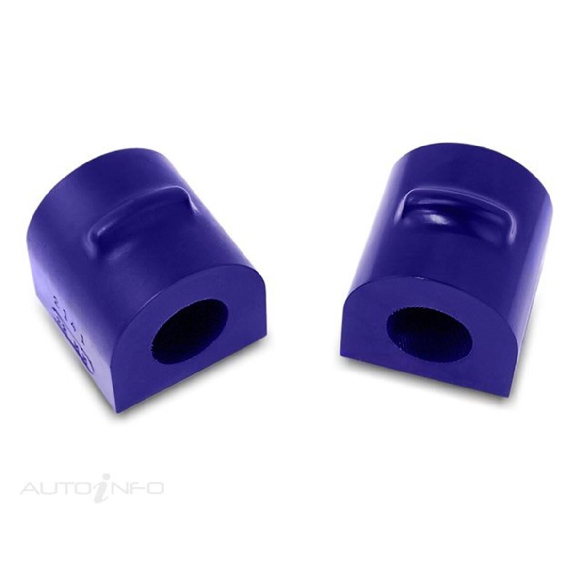 SUP PRO RR S/BAR TO CHASSIS MNT, , scanz_hi-res