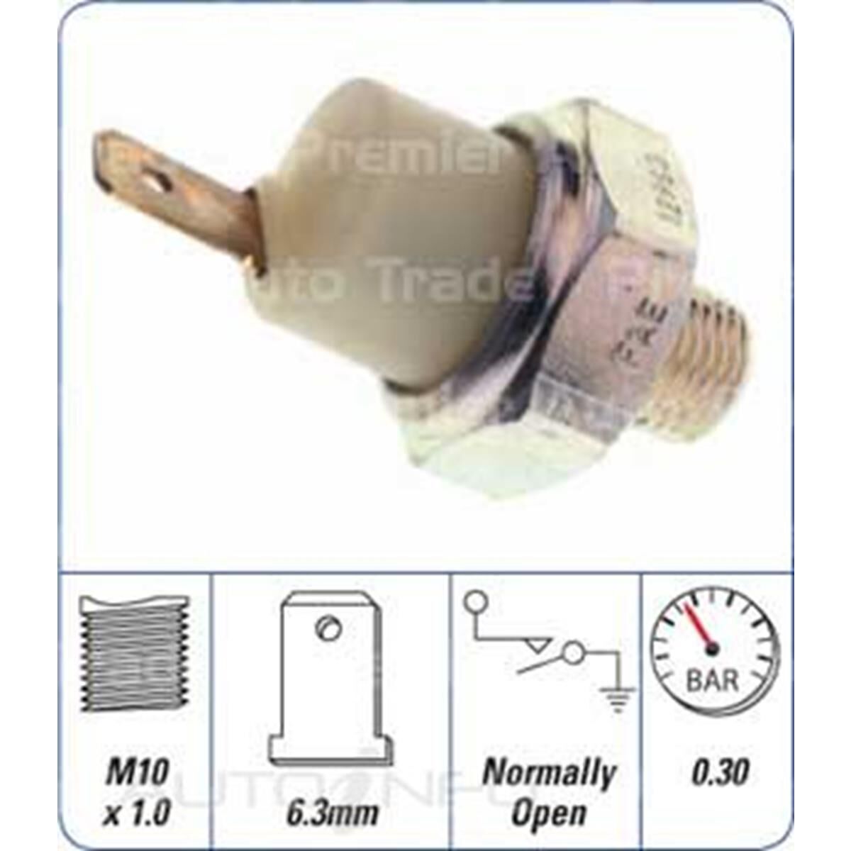 OIL PRESSURE SWITCH, , scanz_hi-res