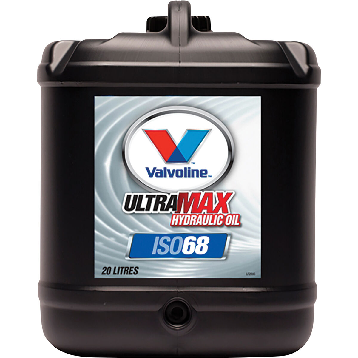 VALVOLINE ULTRAMAX 68 20L, , scanz_hi-res