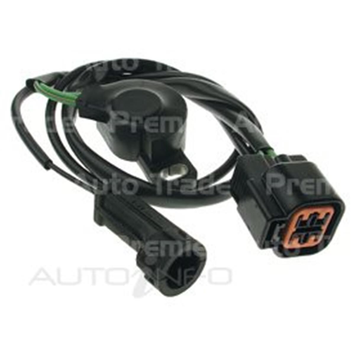 HYUNDAI SONATA TPS, , scanz_hi-res